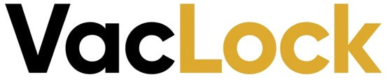 VacLock